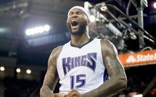 nba球星装老人全集，nba球星装扮老人全集