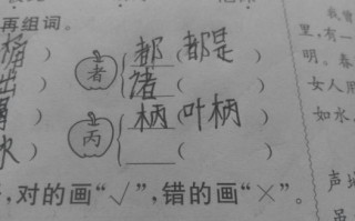 骗字组词，骗字组词有哪些