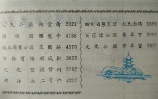 少阳日记游玩攻略，少阳山在哪里？