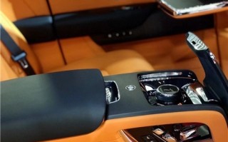 nanguo，南国置业