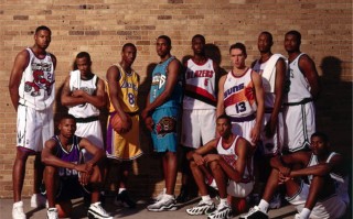 科比谢幕nba 中国球迷难说再见，科比谢幕nba 中国球迷难说再见是真的吗