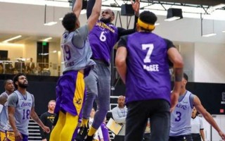 nba球馆属于球队吗，nba球馆属于球队吗