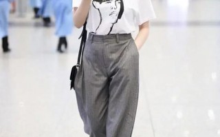 做汉服日常上班穿搭，做汉服日常上班穿搭图片