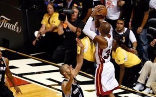 nba被绝杀，nba被绝杀次数最多的球队