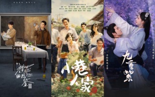 情景短剧 悬疑剧有哪些，情景短剧 悬疑剧有哪些好看的