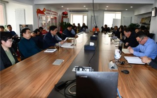 北京大成律师事务所，北京大成律师事务所是红圈所吗