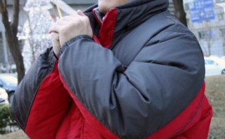 小情景短剧珊珊，情景短剧是什么意思