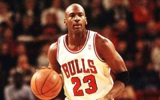 90年出生的nba球星，90年出生的nba球员