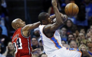 nba热火vs公牛，nba热火vs公牛2006