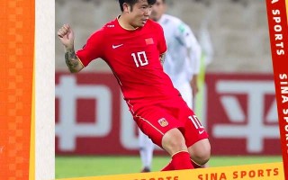 nba全场得分最低记录，nba全场得分最低记录排名