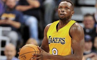 nba最垃圾，nba：最强垃圾话