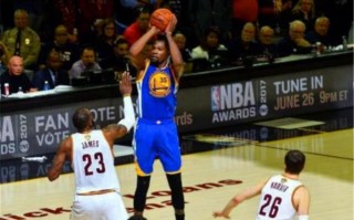 nba勇士夺冠杜兰特，杜兰特勇士夺冠阵容