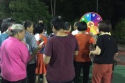 工会普法情景短剧台词，工会普法情景短剧台词大全