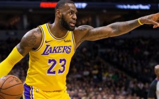 nba球员工会收入，nba球员工会收入多少钱