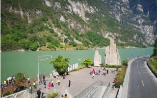 黄冈春季游玩攻略，黄冈春季游玩攻略大全