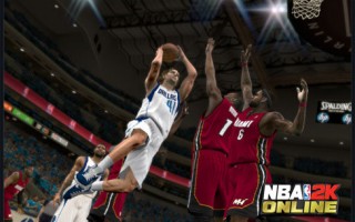 nba大讲堂第七章，nba大讲堂第七章在线观看