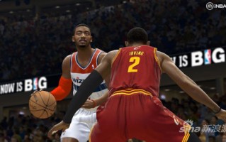 阿里纳斯nbalive，阿里纳斯哪一年退役