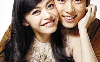 凌潇肃个人资料，凌潇肃个人资料简介