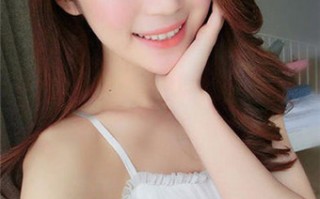 段子单人脱口秀搞笑台词，段子单人脱口秀搞笑台词大全