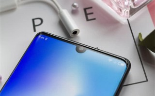 vivoz3，vivoz3参数配置