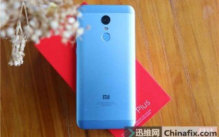 红米5plus，红米5plus参数