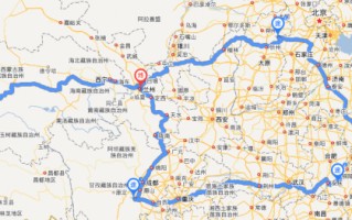 西藏游玩攻略及路线，西藏游玩攻略及路线图片