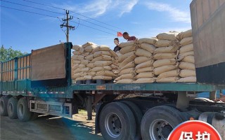 90后看的悬疑短剧推荐，90后看的悬疑短剧推荐大全