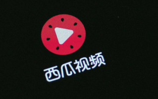supreme恶搞视频原视频，supreme 恶搞