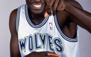 当nba球星变成，nba球员变成球星