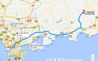 珠三角游玩攻略，珠三角游玩攻略景点大全