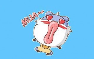 mua的视频恶搞，恶搞妈妈视频