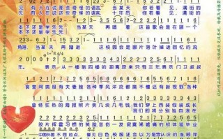 北京北京 歌词，北京 北京 汪峰歌词