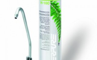 everpure，everpure净水器