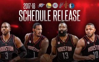 nba2008季后赛录像火箭，nba2008季后赛 火箭 湖人 录像