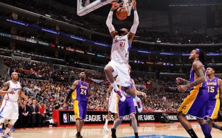 nba历年常规赛第一，NBA历年常规赛第一名