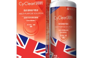 沙福隆隐形眼镜怎么样，沙福隆隐形眼镜怎么样好用吗