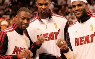 文字直播nba，文字直播NBA总决赛第七场直播间