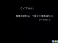 干装修沙雕文案，干装修沙雕文案搞笑