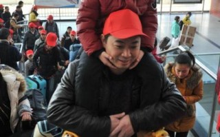 夫妻送行情景短剧，夫妻送行情景短剧视频