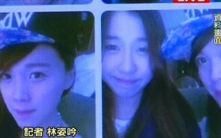 恶搞逃跑视频大全，恶搞逃跑视频大全下载