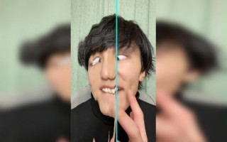 beat恶搞视频，恶搞版beat it