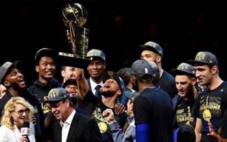 80年代nba总决赛队伍，nba总决赛对阵表