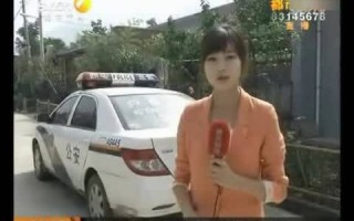 大胸美女恶搞视频，大胸美女恶搞视频在线观看