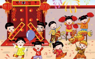 过年恶搞视频骂人，过年恶搞视频骂人