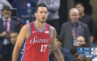 nba中国赛现场的明星，nba中国赛现场的明星有哪些