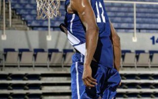 nba谁是12号球衣，nba 12号球衣是谁