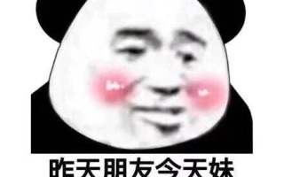 没睡沙雕文案，没睡的文案