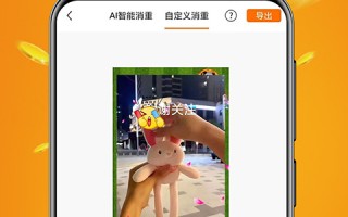 情景短剧买货视频素材，情景短剧买货视频素材大全