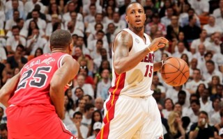 13年nba季后赛对阵，13年nba季后赛对阵图