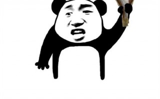 脱口秀尴尬笑话段子搞笑，脱口秀尴尬笑话段子搞笑版